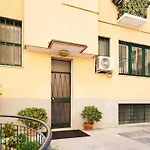 Splendido Loft In Cenisio